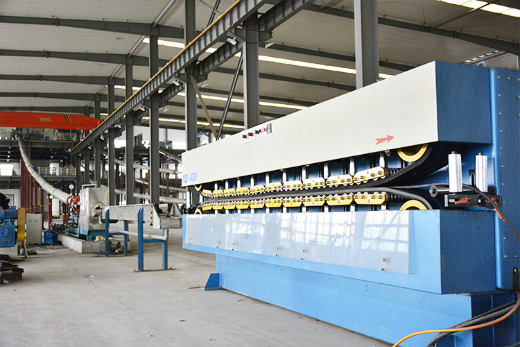 物流寄遞企業(yè)注意：沒(méi)有實(shí)名登記將受重罰