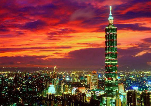 中山貨運(yùn)物流到臺(tái)灣哪些東西不能寄？