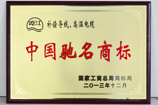 優(yōu)騏物流：甩掛運輸詳細介紹