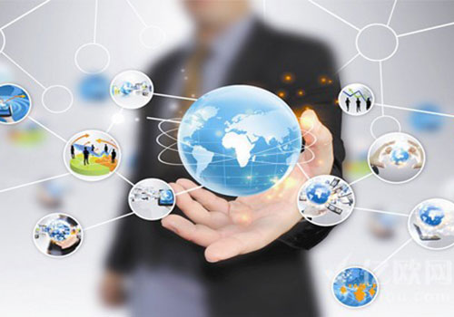 迎合時代步伐，打造智慧物流