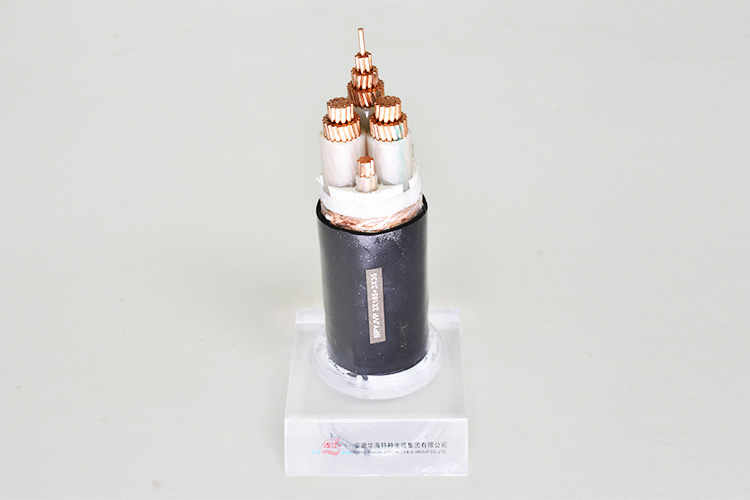 中山物流貨運(yùn)倉(cāng)儲(chǔ)流程之收貨的五個(gè)流程