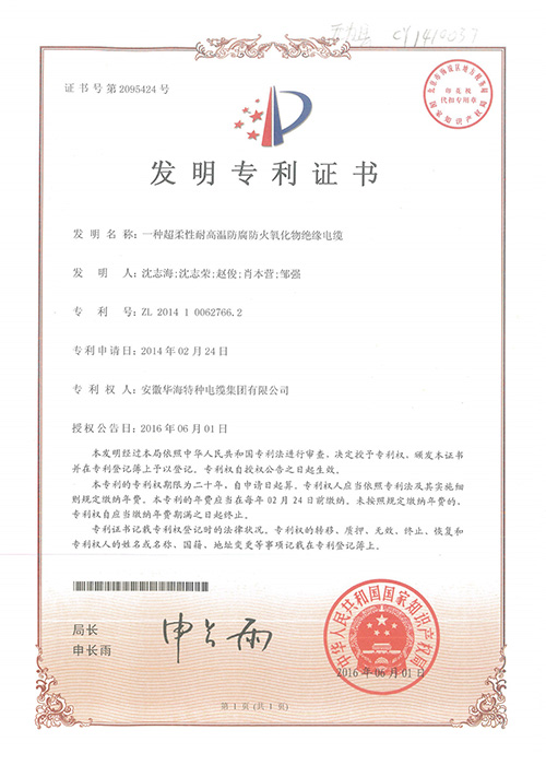 2018年物流行業(yè)有哪些機(jī)會(huì)?