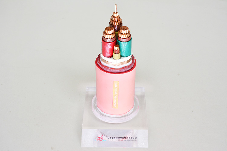 物流代收和物流控貨有什么區(qū)別？