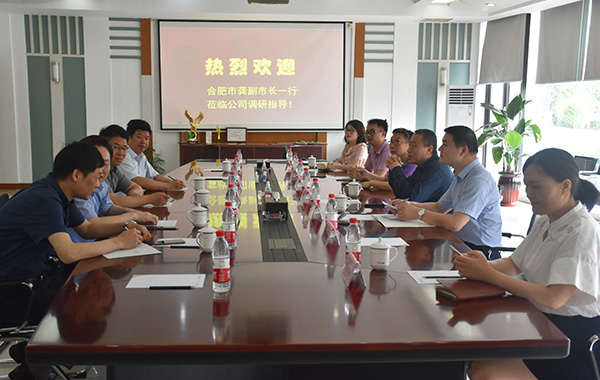 優(yōu)騏物流馳援河南鄭州