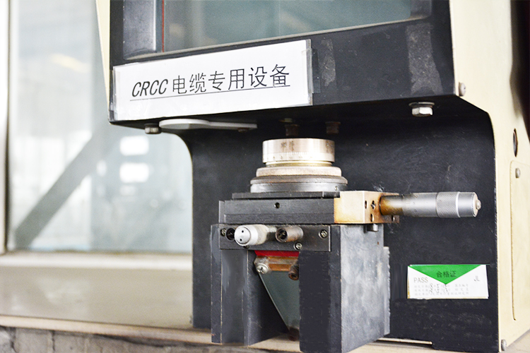 優(yōu)騏物流：海洋運輸?shù)奶攸c介紹？