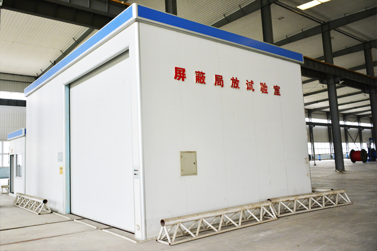 優(yōu)騏物流：集裝箱運輸有哪些優(yōu)勢？