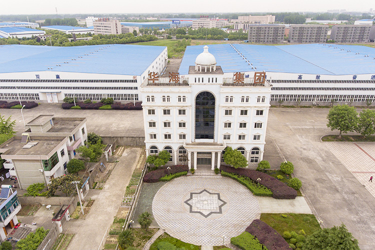 現(xiàn)代物流如何滿足客戶需求