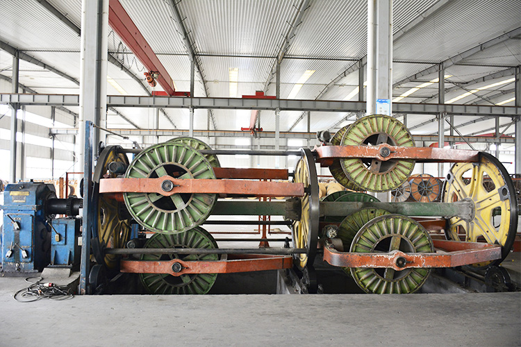 怎么樣對(duì)物流進(jìn)行分類