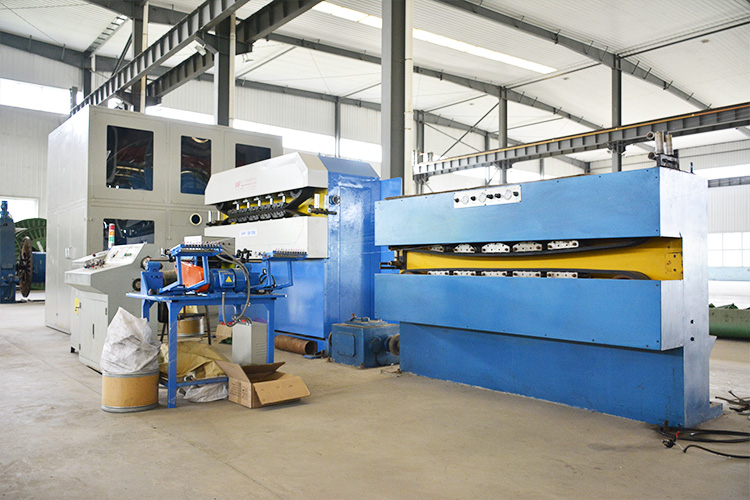 中山物流公司是怎么運(yùn)輸?shù)模?>
                    </a>
                  </div>
                  <div   id=