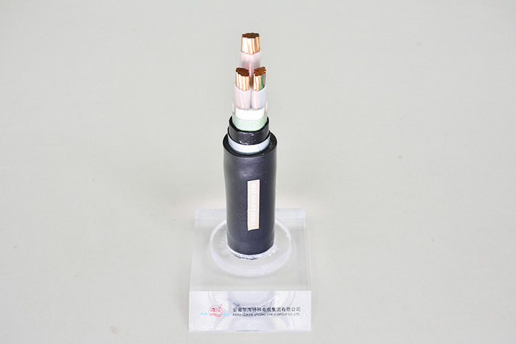 中山貨運(yùn)物流與中山快遞的區(qū)別