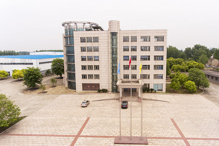 物流公司采用集裝箱運輸?shù)暮锰幱心男?>
                    </a>
                  </div>
                  <div   id=