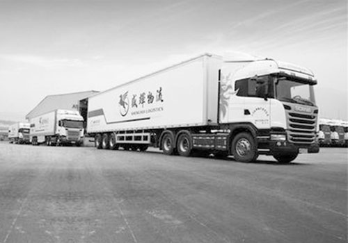 什么是甩掛運(yùn)輸，甩掛運(yùn)輸?shù)奶攸c(diǎn)