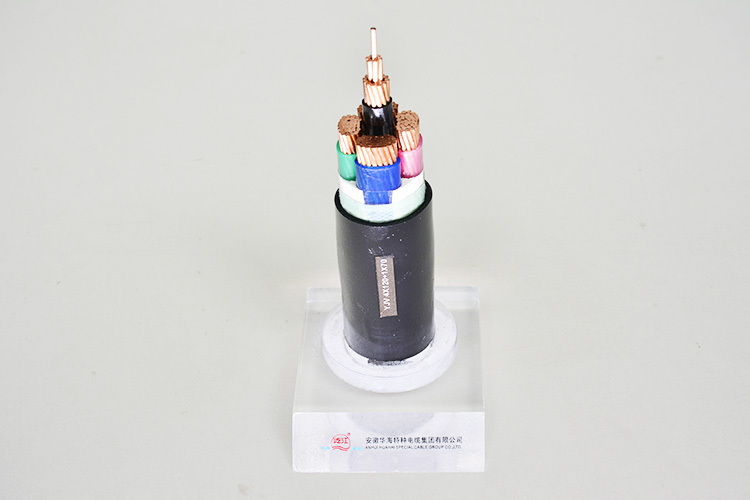 現(xiàn)代物流信息技術(shù)的五大組成