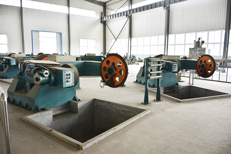 優(yōu)騏物流：往綠色、智能、高效方向發(fā)展