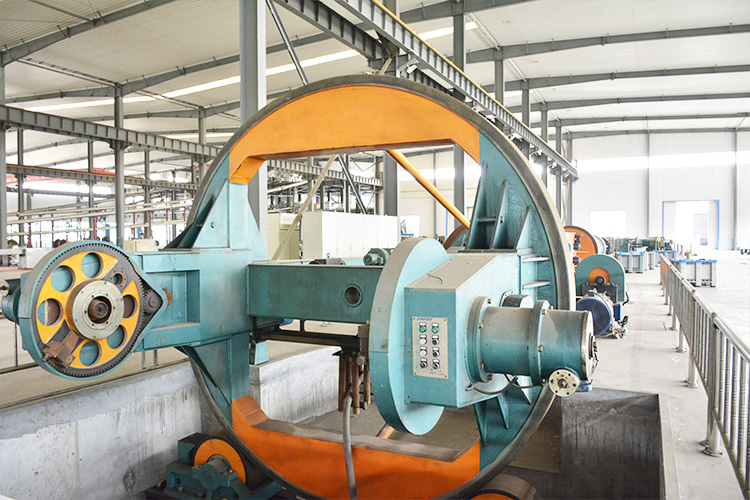 為什么選擇中山優(yōu)騏物流公司