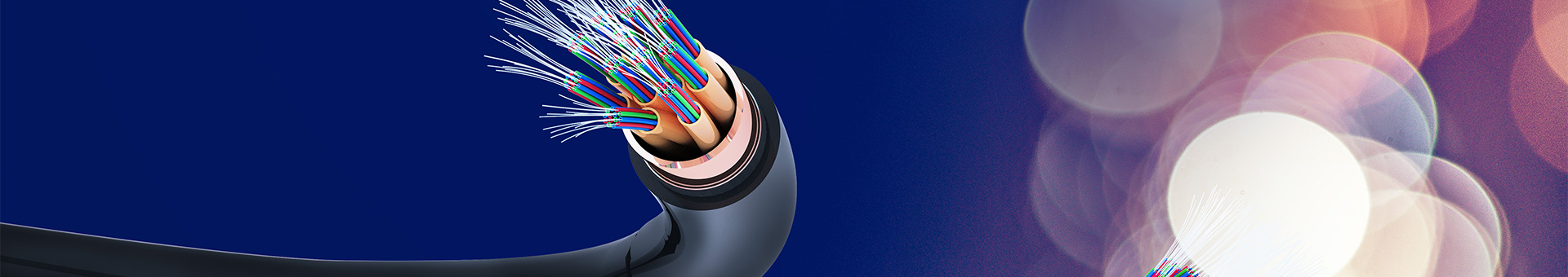 如何選擇靠譜的物流公司